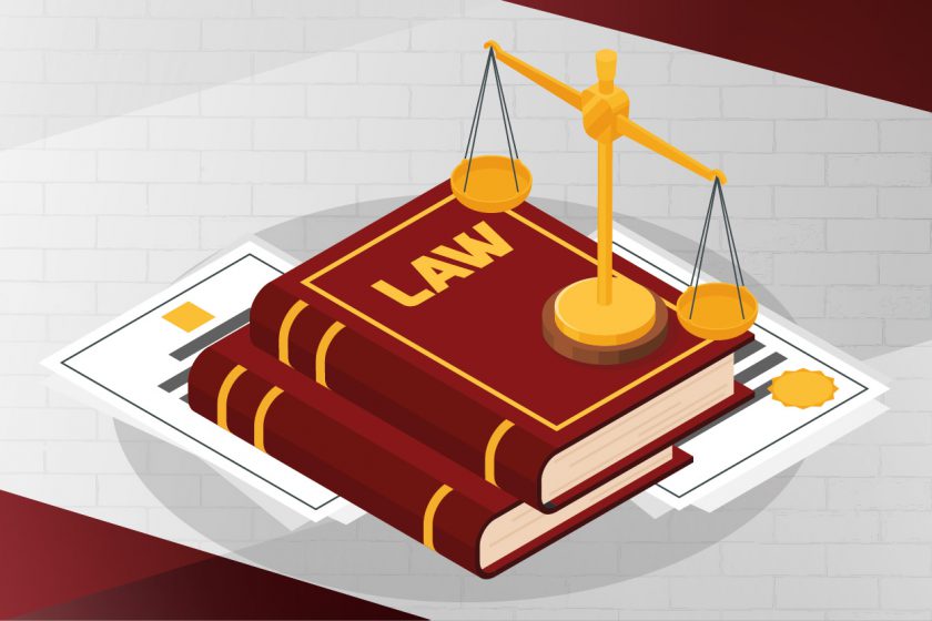 25630514 law 01 840x560