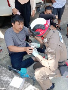 422641079 802767681890878 3095009160038213158 N