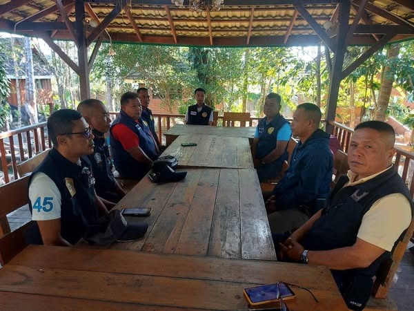 473054647 1029267045907606 19248