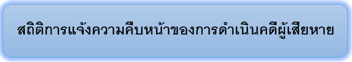 Screenshot 2025 01 06 185821