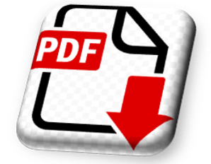 สกรีนช็อต 2024 07 03 124047