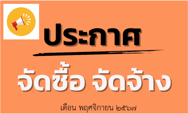 สกรีนช็อต 2024 12 11 144915