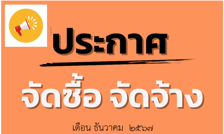 สกรีนช็อต 2024 12 11 144950