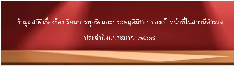 สกรีนช็อต 2024 12 24 152139