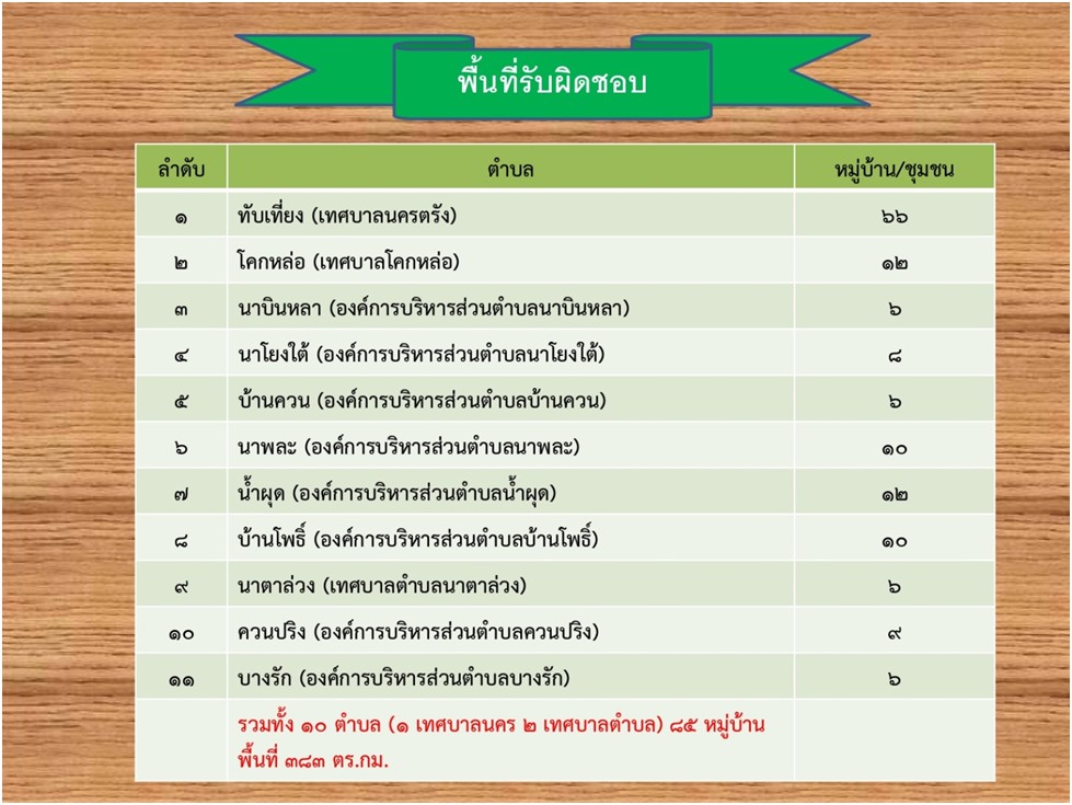 Messageimage 1737703971488