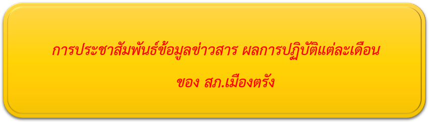 สกรีนช็อต 2025 02 06 093736