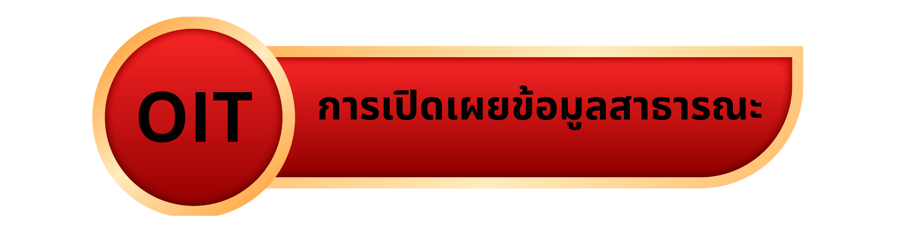 ลงหน้าเปิดเผย 25 ข้อ