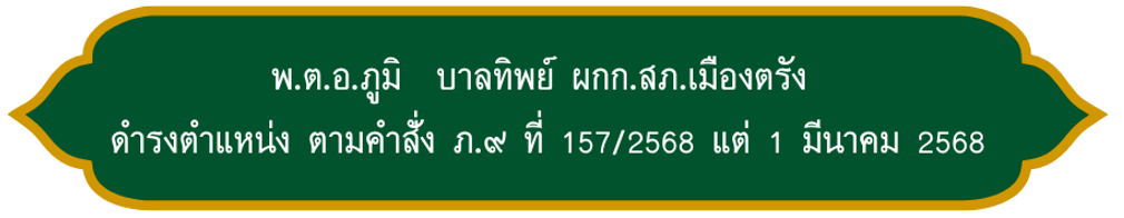 สกรีนช็อต 2025 03 19 094716