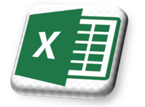 สกรีนช็อต 2024 07 03 124127