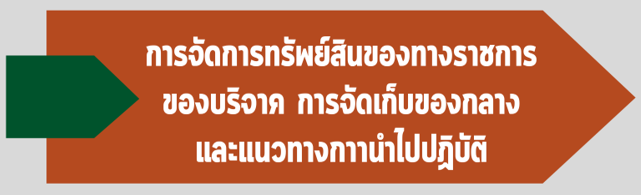 สกรีนช็อต 2025 04 04 162018