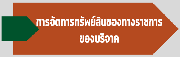 สกรีนช็อต 2025 04 04 163234