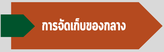 สกรีนช็อต 2025 04 04 165126