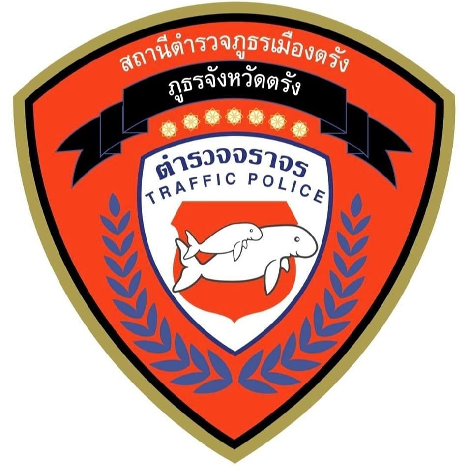 356802421 103376562812459 2281631394785517613 n