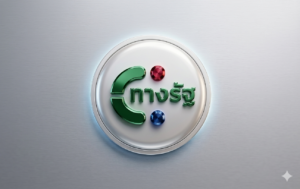 Gemini Generated Image 22jyan22jyan22jy