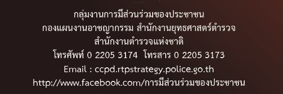 Screenshot 2026 04 10