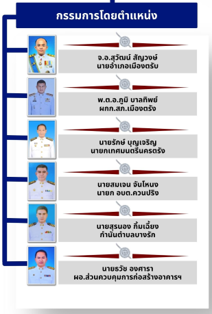 Screenshot 2026 05 06