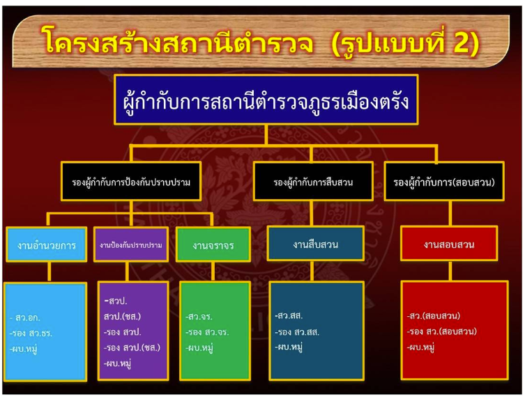 Screenshot 2026 01 15