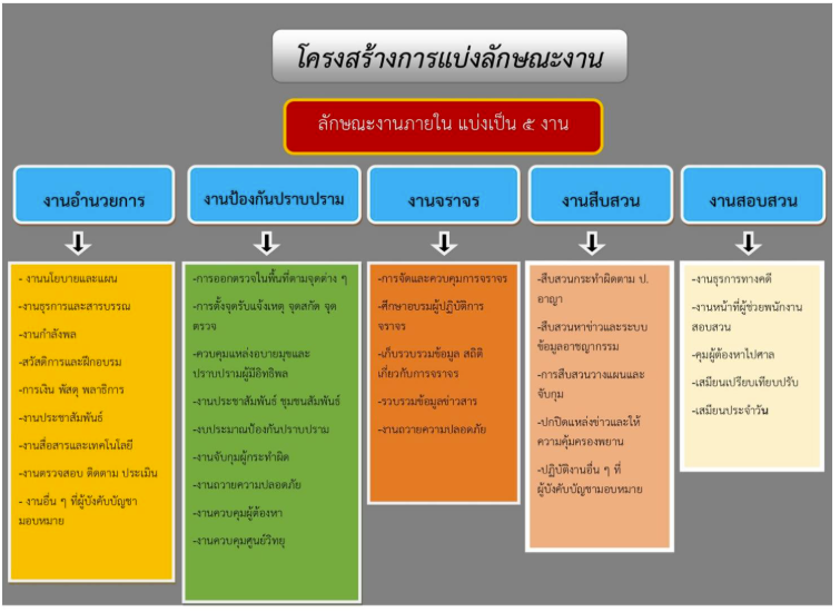 Screenshot 2026 01 15